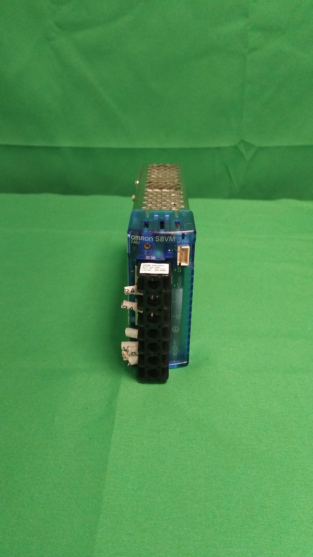 14349