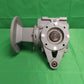 Sew USOCOME SA47/T AM90 SA47TAM90