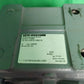 Sew USOCOME SA47/T AM90 SA47TAM90