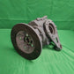 Sew USOCOME SA47/T AM90 SA47TAM90