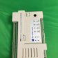 SCALINE SC412-BB-NC SC412BBNC