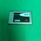 SCM SCM720-0003-01 FCL001M-15C-00-89B4 SCM720000301FCL001M15C0089B4 Defective