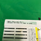 IAI CORPORATION SCON-C-600I-PN-2-2 SCONC600IPN22