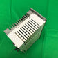 IAI CORPORATION SCON-C-600I-PN-2-2 SCONC600IPN22