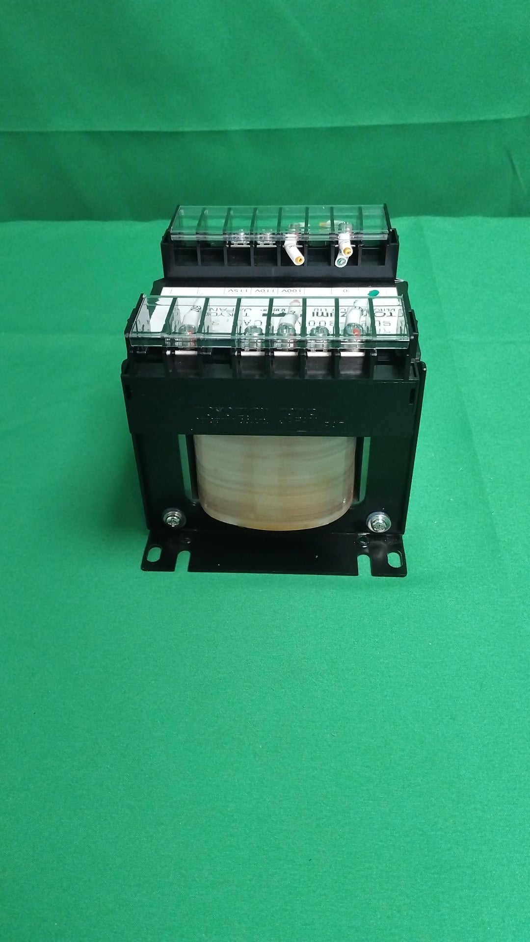 14361