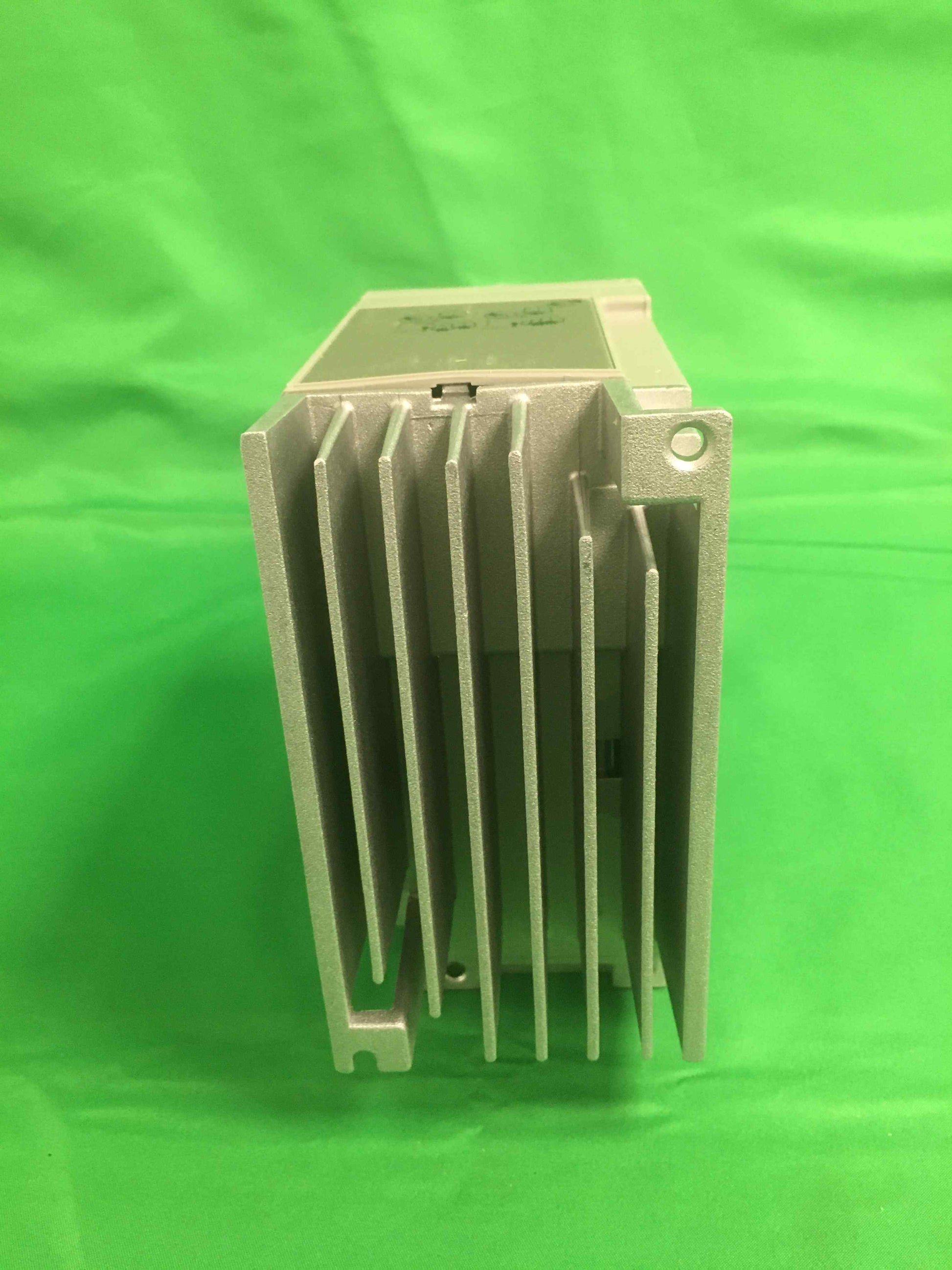 Schneider-Electric SD328AU25S2 SD328AU25S2 V1.502 QD 30.06.2023