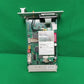 Siemens SDA5-800-2055 SDA58002055