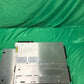 ELEKTRONIK GMBH-SE-510 BLACK/SE510BLACK