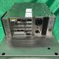 ELEKTRONIK GMBH-SE-510 BLACK/SE510BLACK