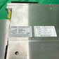 ELEKTRONIK GMBH-SE-510 BLACK/SE510BLACK