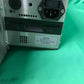 ELEKTRONIK GMBH-SE-510 BLACK/SE510BLACK