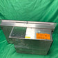 STANGE ELEKTRONIK GMBH-SE-510/SE510