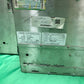 STANGE ELEKTRONIK GMBH-SE-510/SE510