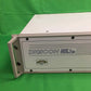 DIGICIN SERIE 2 SERIE2 DIGICON DIGITAL FUEL 10BE638893A/794503