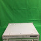 DIGICIN SERIE 2 SERIE2 DIGICON DIGITAL FUEL 10BE638893A/794503