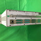 DIGICIN SERIE 2 SERIE2 DIGICON DIGITAL FUEL 10BE638893A/794503