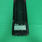 BOSCH SE-B2.040.060-00.015 SEB204006000015