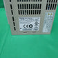Yaskawa SGDM-01ADA SGDM01ADA