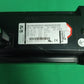 Schneider-Electric SH100/50030/0/1/00/00/00/01/00 SH10050030010000000100