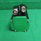 Schneider-Electric SH100/50030/0/1/00/00/00/01/00 SH10050030010000000100