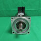 Schneider-Electric SH100/50030/0/1/00/00/00/01/00 SH10050030010000000100