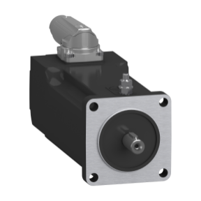 SH30551P1BA4000RE