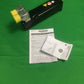 Schneider-Electric SH30553P12F2000 SH30553P12F2000