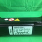 Schneider-Electric SH30553P12F2000 SH30553P12F2000