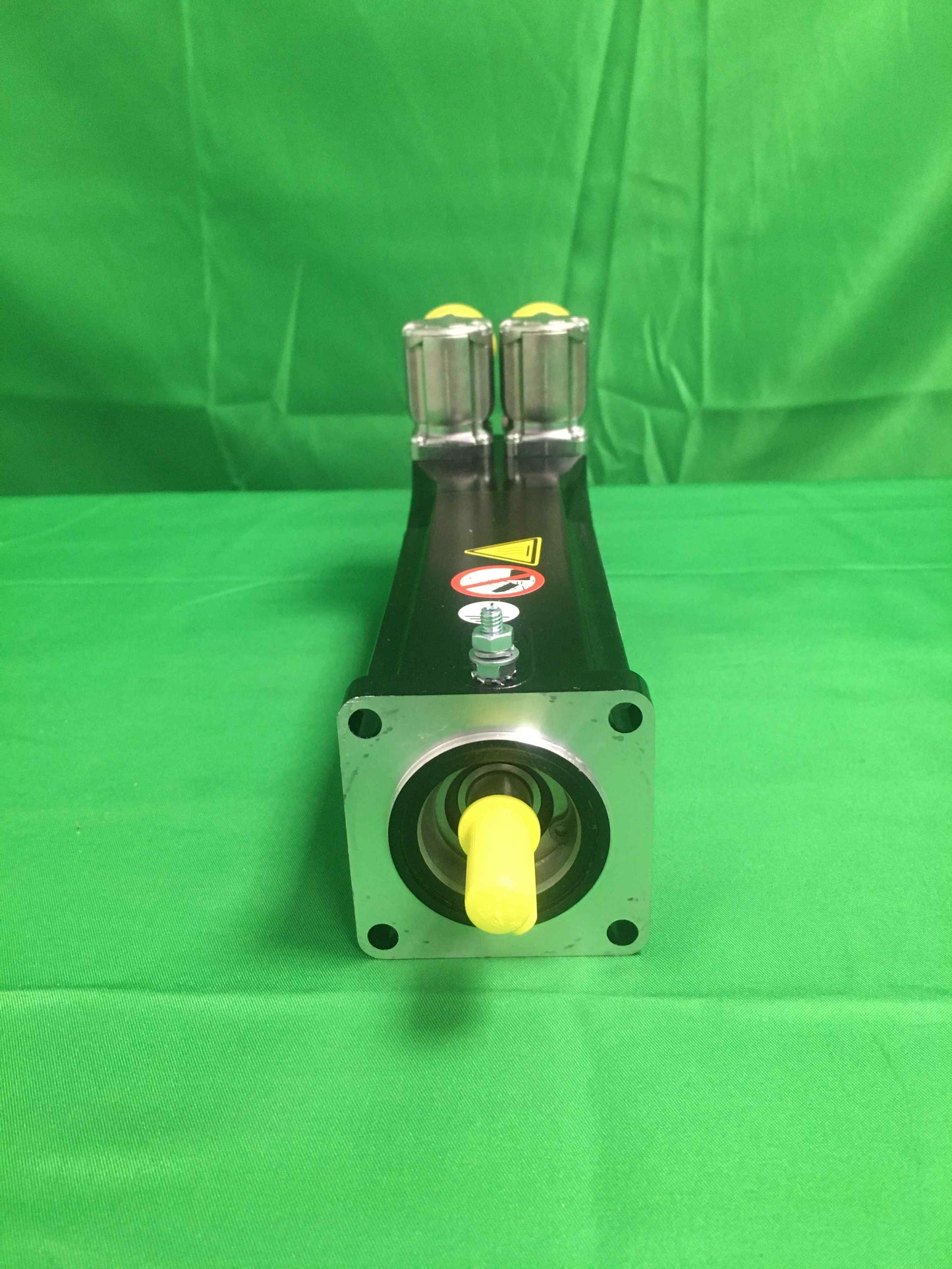 Schneider-Electric SH30553P12F2000 SH30553P12F2000