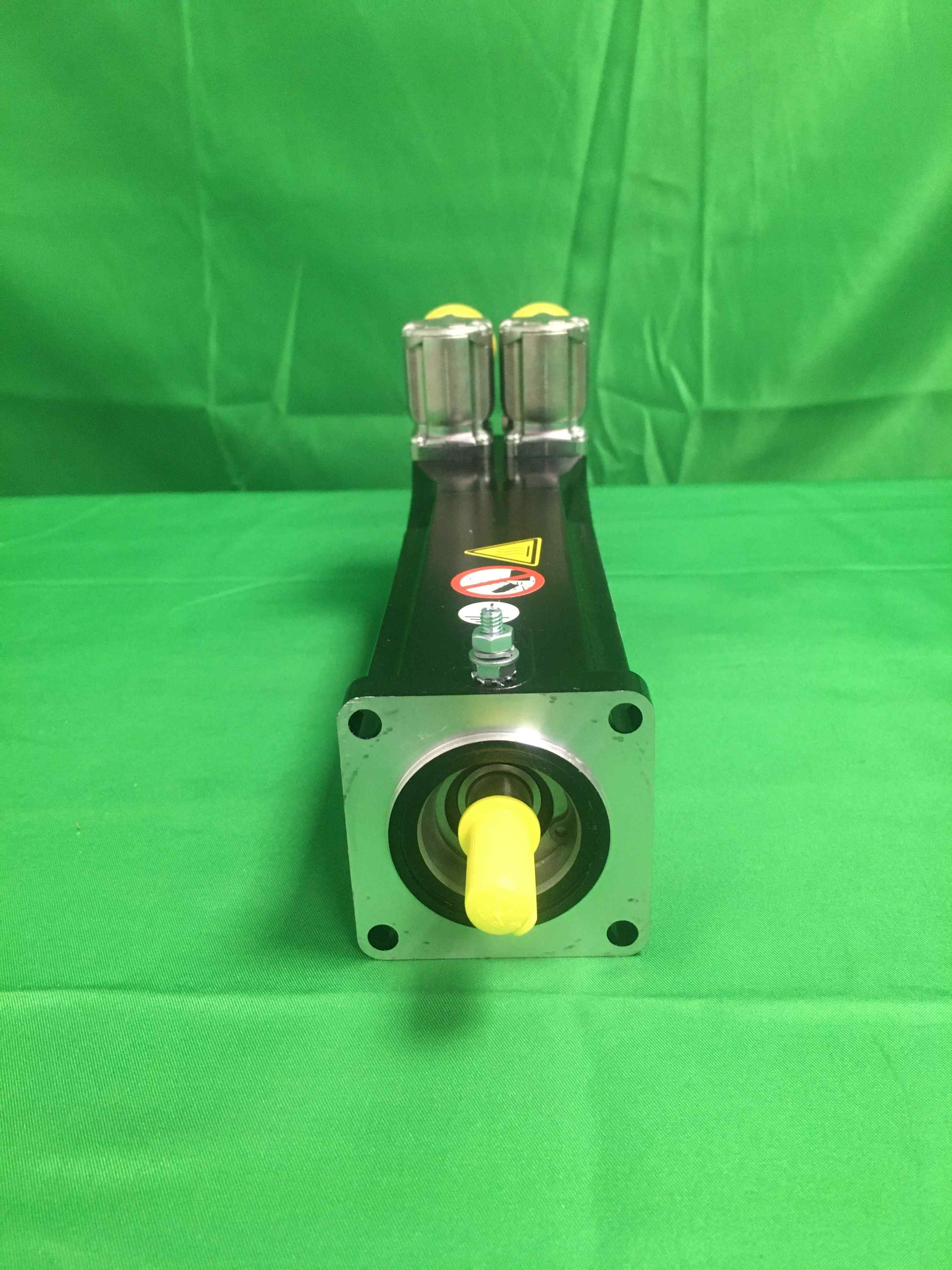 Schneider-Electric SH30553P12F2000 SH30553P12F2000