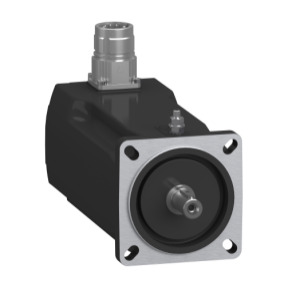 SH30701P1BA3000RE