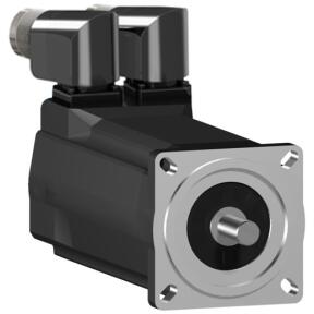 SH30702P12F2200RE