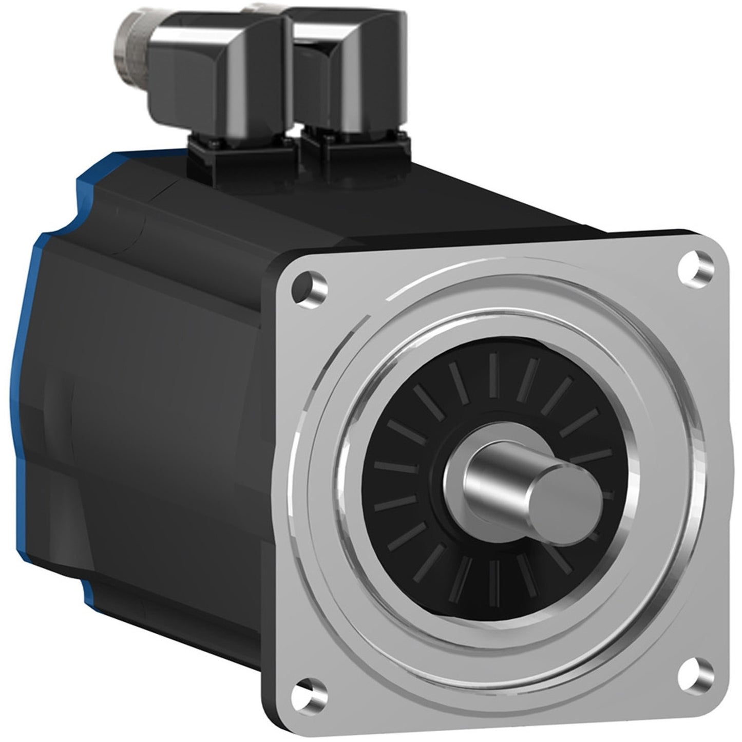 Schneider-Electric-SH31002P12A2000RE/SH31002P12A2000RE