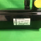 Schneider-Electric SH31003P01F2000 SH31003P01F2000