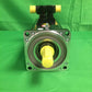 Schneider-Electric SH31003P01F2000 SH31003P01F2000