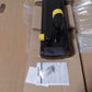 Schneider-Electric SH31404S0001518 SH31404S0001518