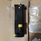 Schneider-Electric SH31404S0001518 SH31404S0001518