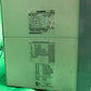 Siemens-SIPROTEC 7SD5/SIPROTEC7SD5