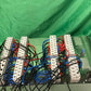 Siemens-SIPROTEC 7SD5/SIPROTEC7SD5