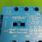 CELDUC SIT865570 SIT865570