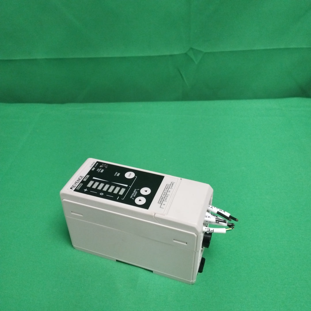 14376