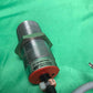 SIE SENSORIK-SK1-20-M30-P-B-S/SK120M30PBS