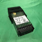 CHAUVIN ARNOUX-SK4100ZB/SK4100ZB