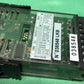 CHAUVIN ARNOUX-SK4100ZB/SK4100ZB
