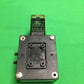 FEMA REGELGERATE HONEYWELL-SK 10/SK10