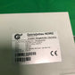 Getriebebau NORD SK 250 1 FCT SK2501FCT SK 250/1 FCT 78002500/200250