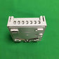 RITTAL-SK 3110/SK3110
