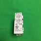 RITTAL-SK 3110/SK3110