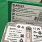 Schneider Electric-SLASXXX/SLASXXX