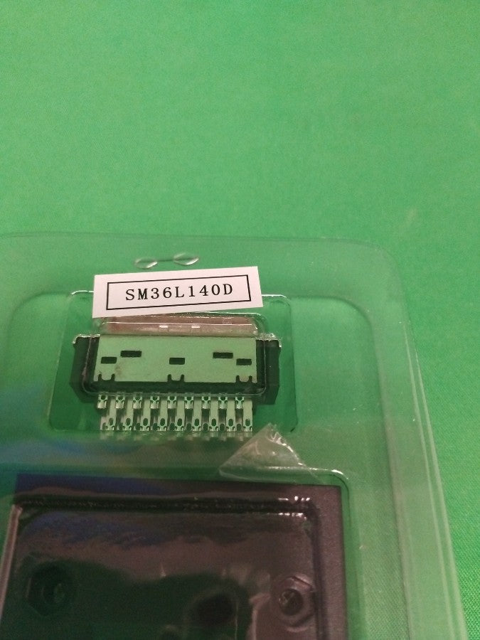 TYPAL SM36L140D SM36L140D BOX OF 5 UNITS